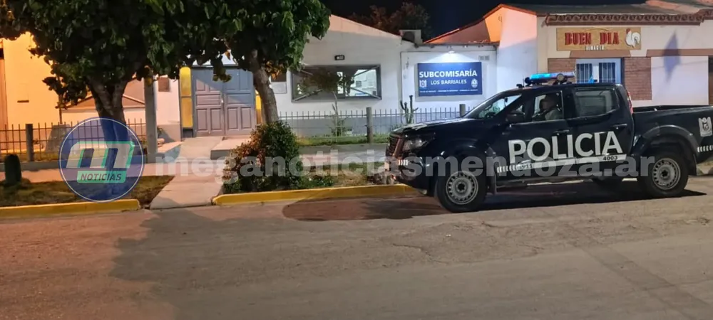 a_20251121_224743_0000