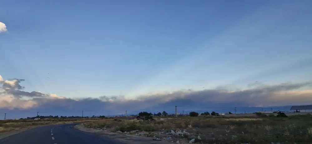 WhatsApp Image 2025-07-21 at 08.39.36