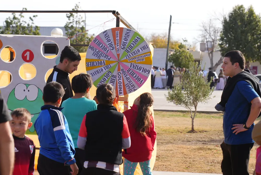 448210698_863924212432863_6723482311733501718_n