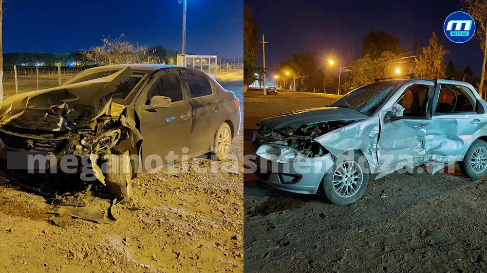 png_20221009_234958_0000