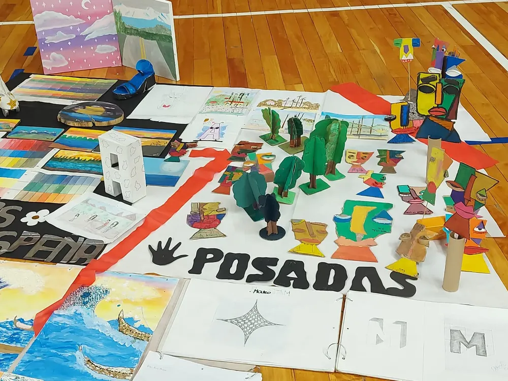 467989738_2339640133040012_5308580897365744447_n