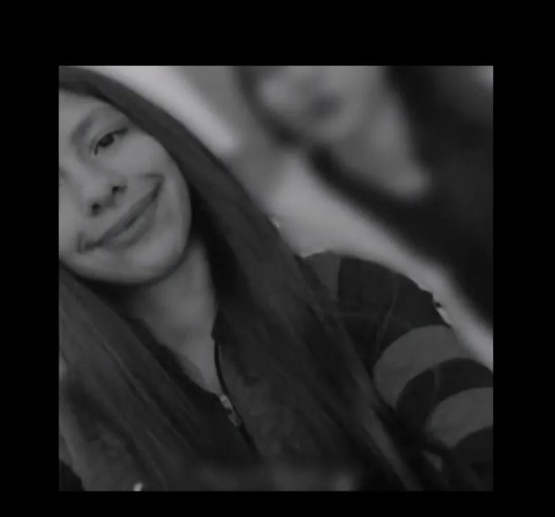 a_20250213_140741_0000