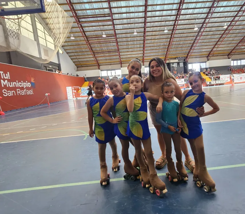 WhatsApp Image 2025-11-24 at 18.34.52