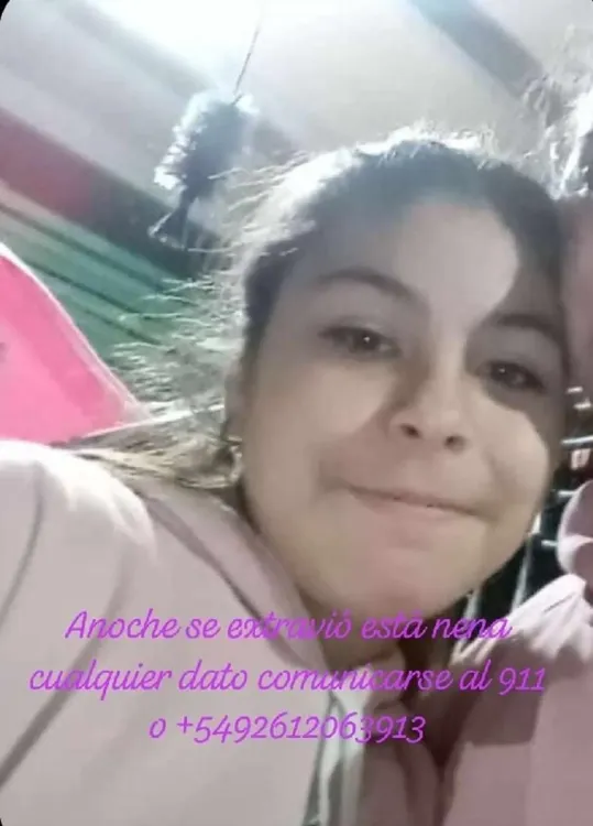 Screenshot_20241008_081045_WhatsAppBusiness