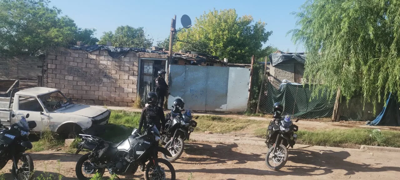 WhatsApp Image 2026-03-12 at 18.59.12