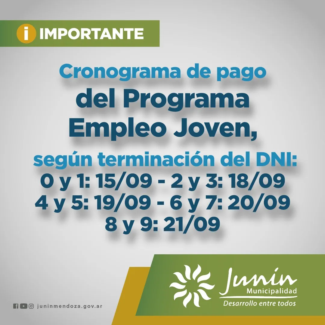 WhatsApp Image 2023-09-12 at 10.06.41