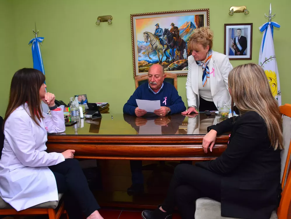 310929843_494754629358069_6195485568970350298_n