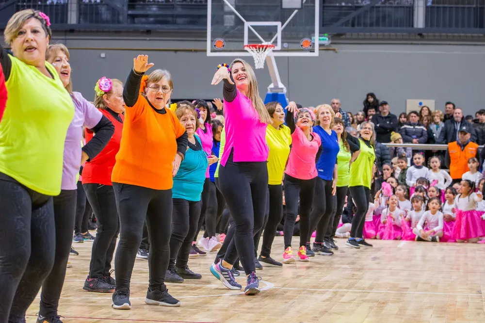 WhatsApp Image 2024-07-04 at 21.56.04 (7)