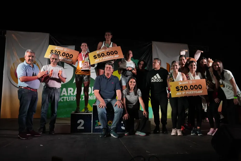 WhatsApp Image 2024-10-14 at 09.40.32 (28)