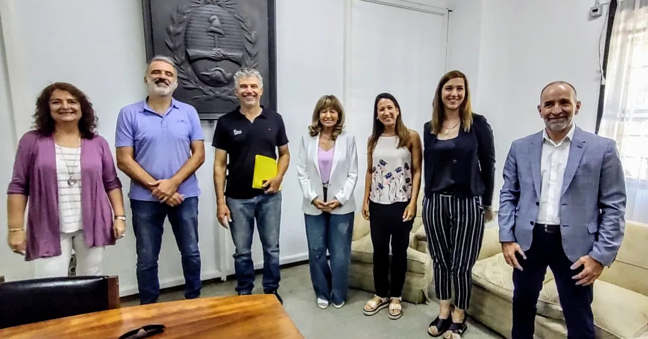 410766023_680558554265064_3403889493391208730_n