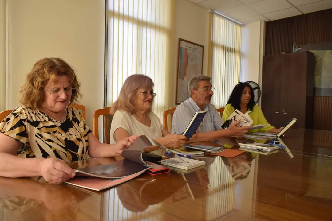 FB_IMG_1731613392139