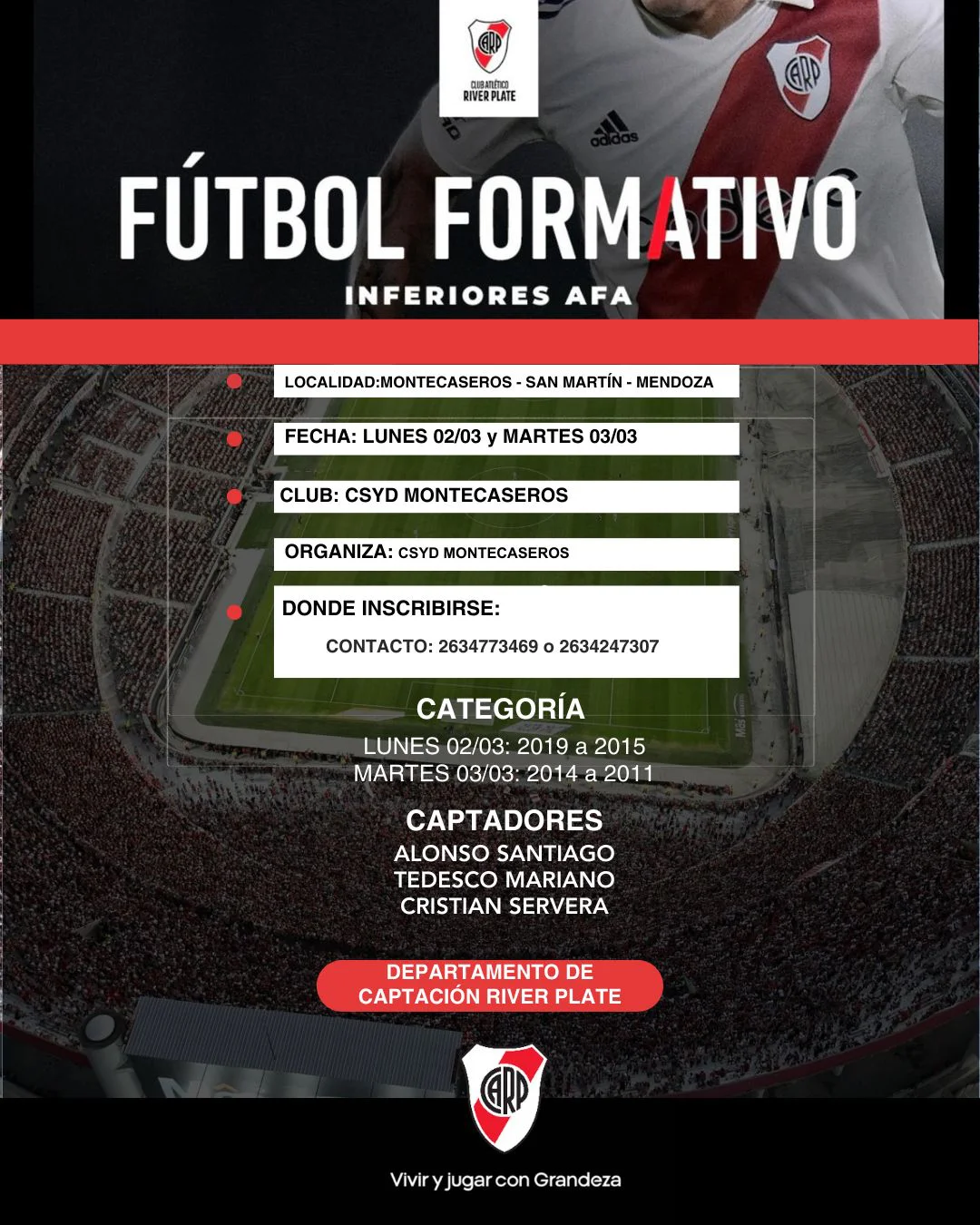 WhatsApp Image 2026-02-24 at 12.11.47