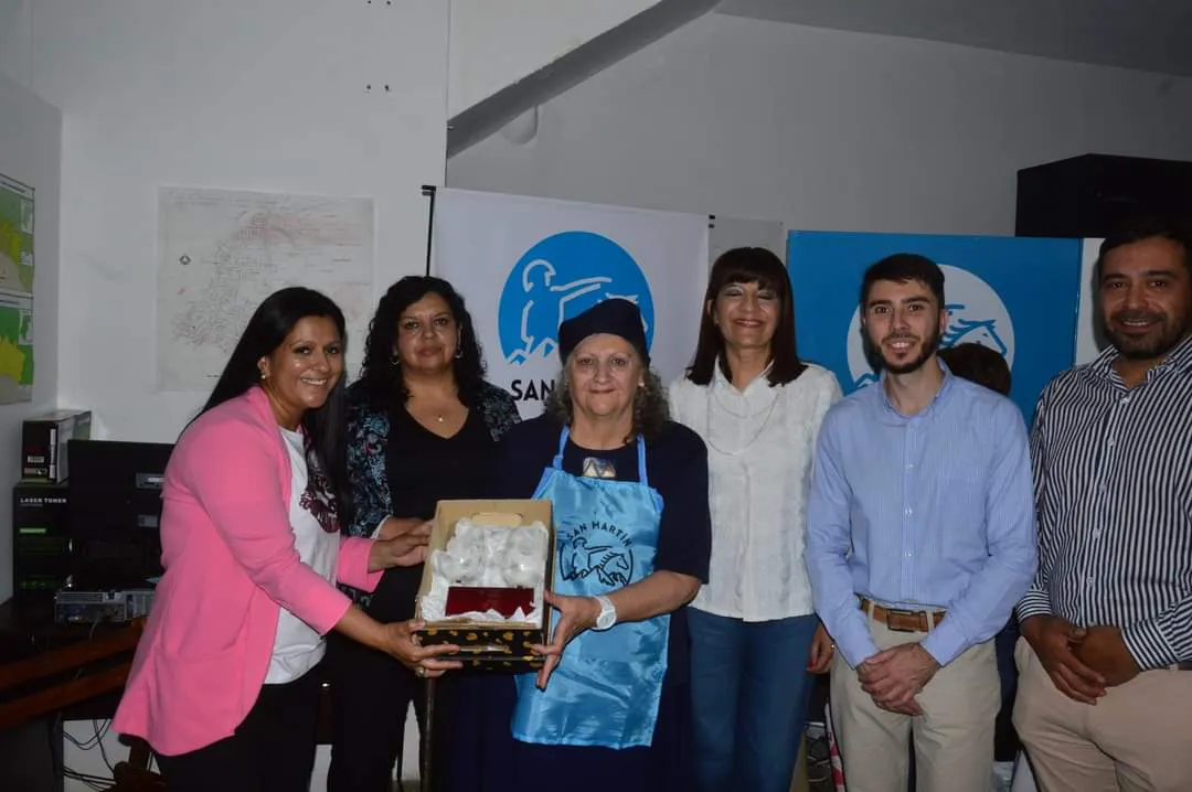 FB_IMG_1727361464546