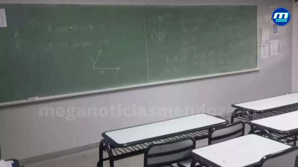 ESCUELA