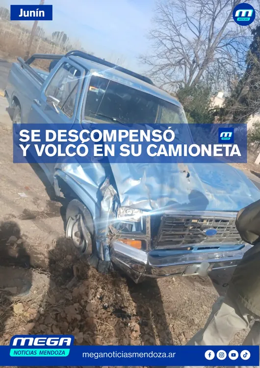 DESCOMP