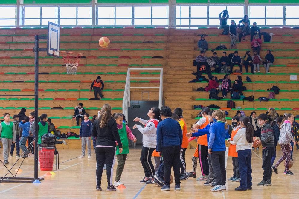 basquet2
