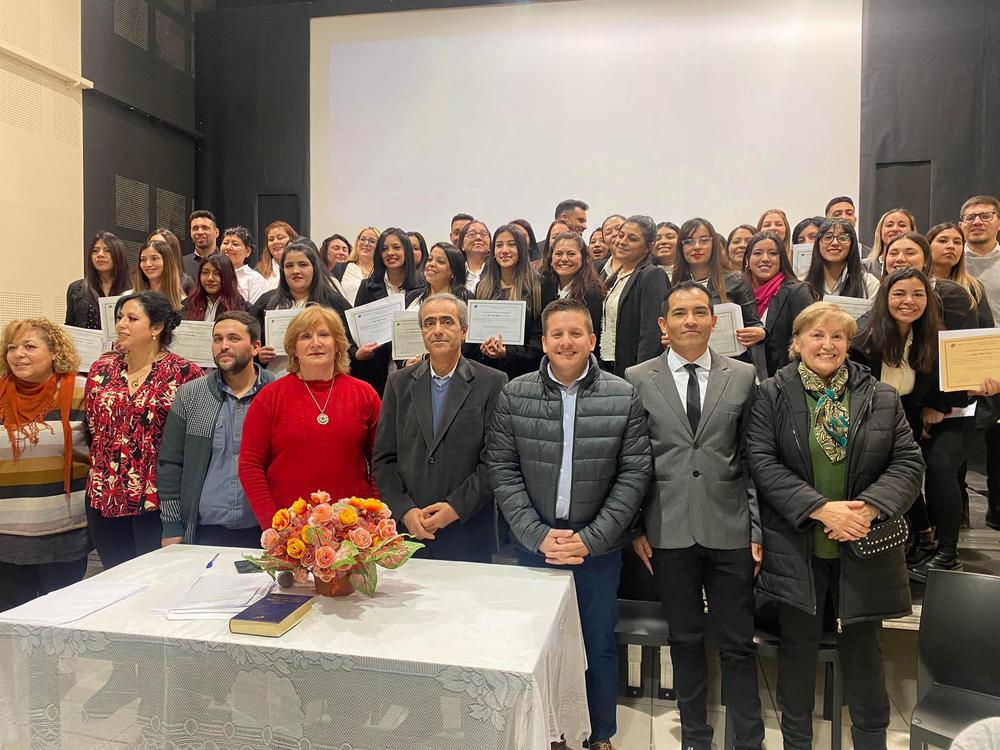 286379832_1706974019639963_7265986913193702598_n