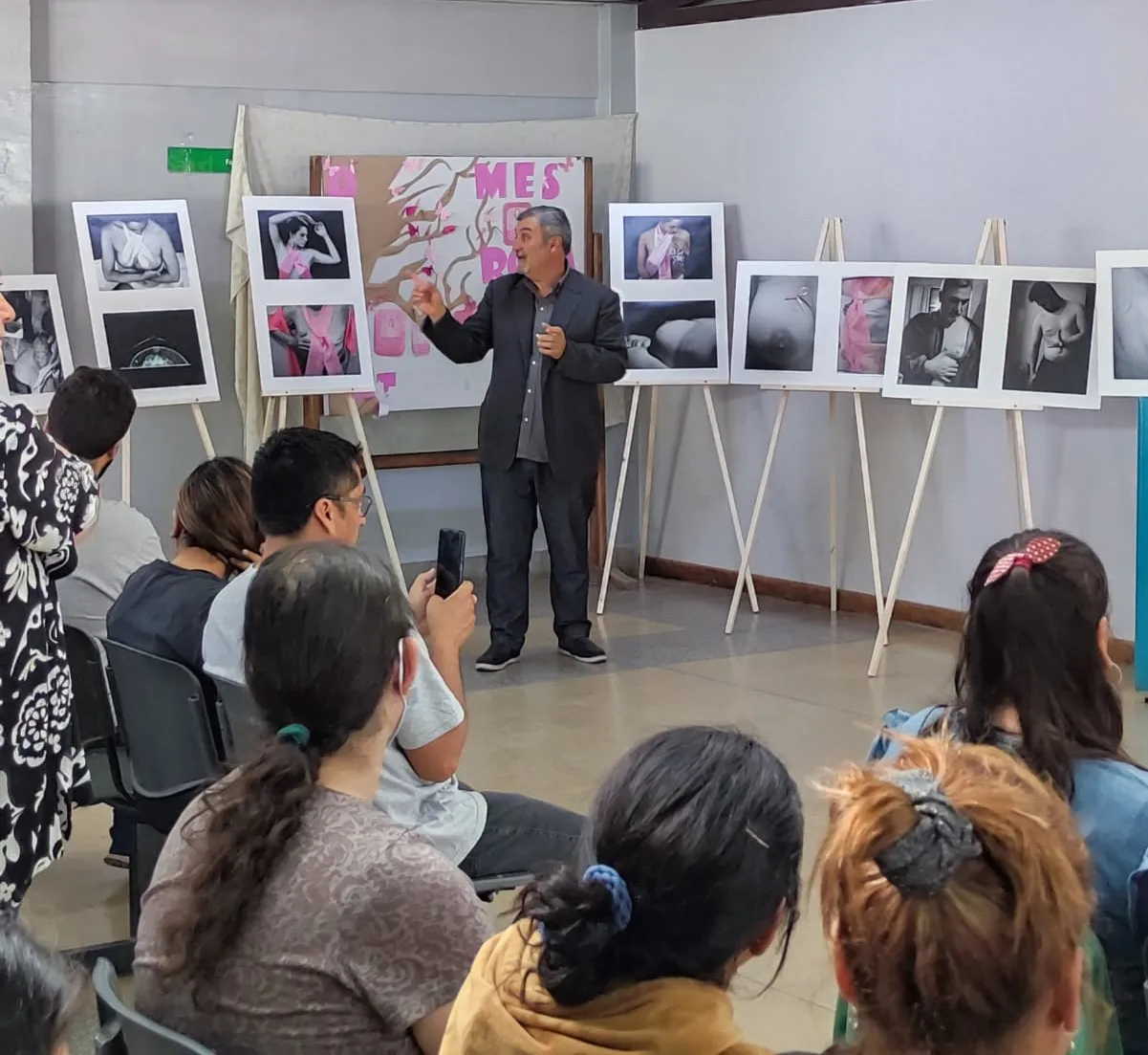 465064098_2323169328020426_2977138881726480393_n