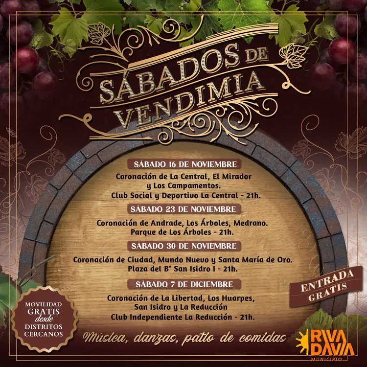 flyer vendimia distrital OK NUEVA arreglado