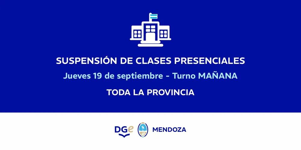 zonda-19-sept-manana