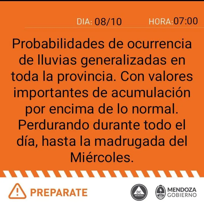 462445654_864261232463606_71854298154327269_n