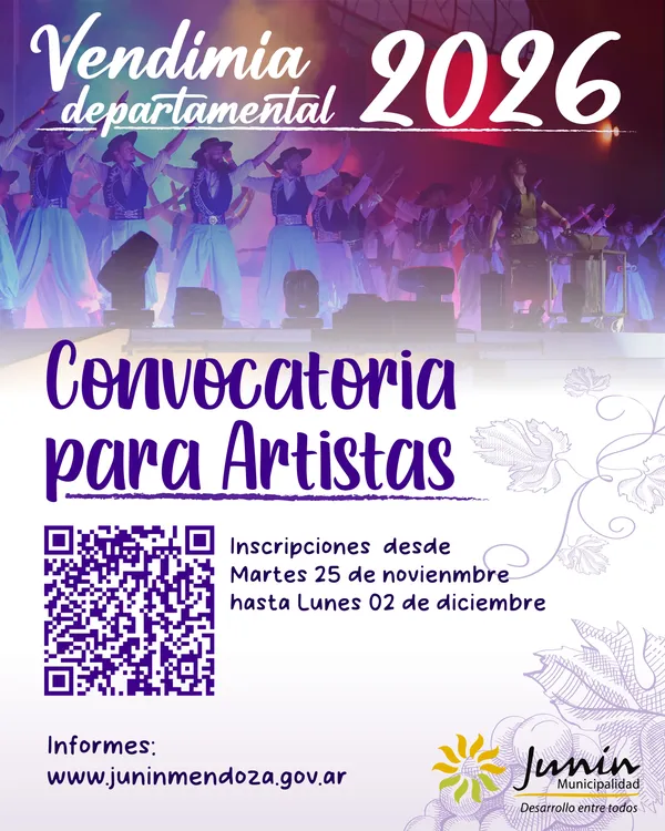 convocatoria artistas vendimia_Mesa de trabajo 1 (1)