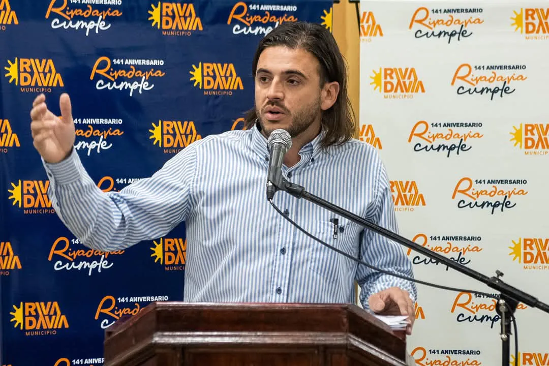 WhatsApp Image 2025-04-21 at 23.02.36