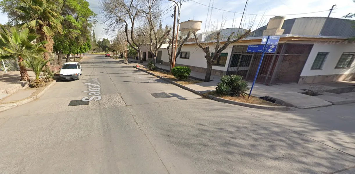 Captura de pantalla 2024-10-30 101410