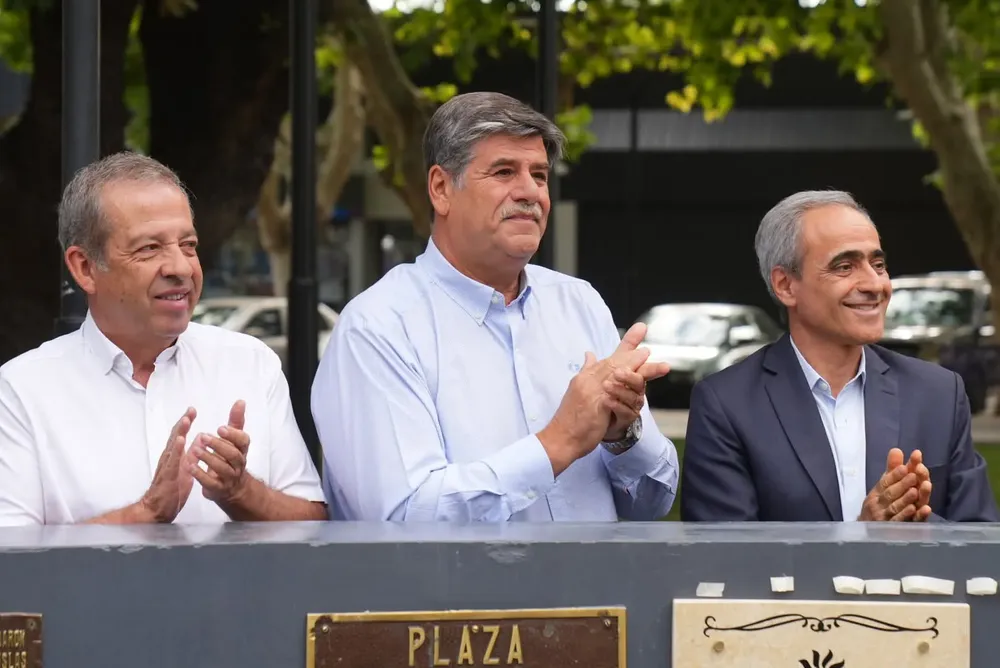 FB_IMG_1765498693612