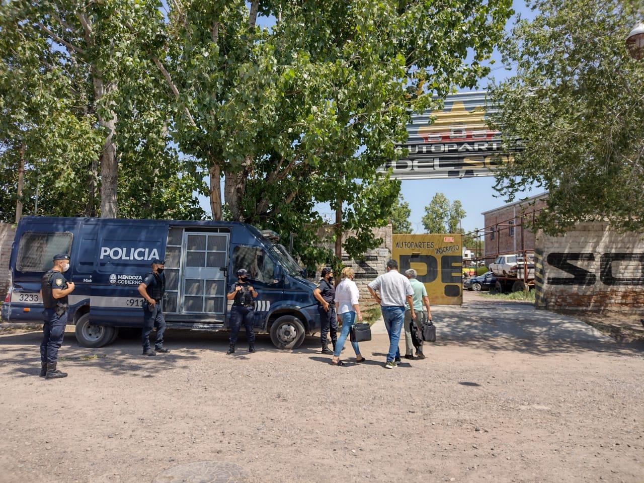 WhatsApp Image 2022-01-14 at 16.01.55