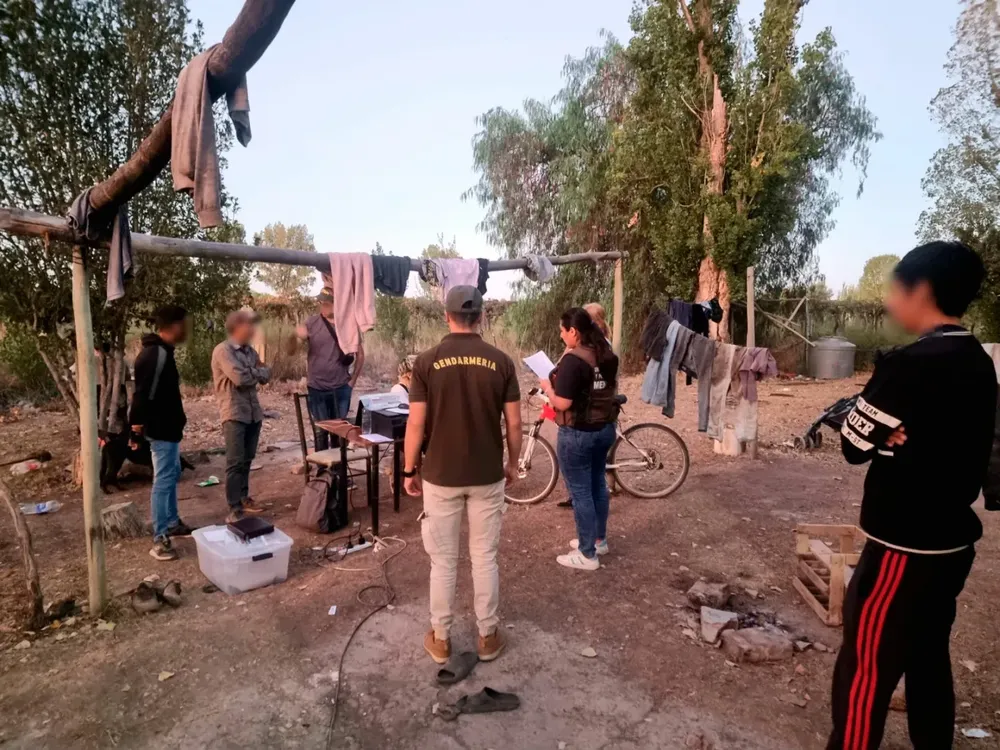 434314286_2153034351700592_5401576682513266578_n