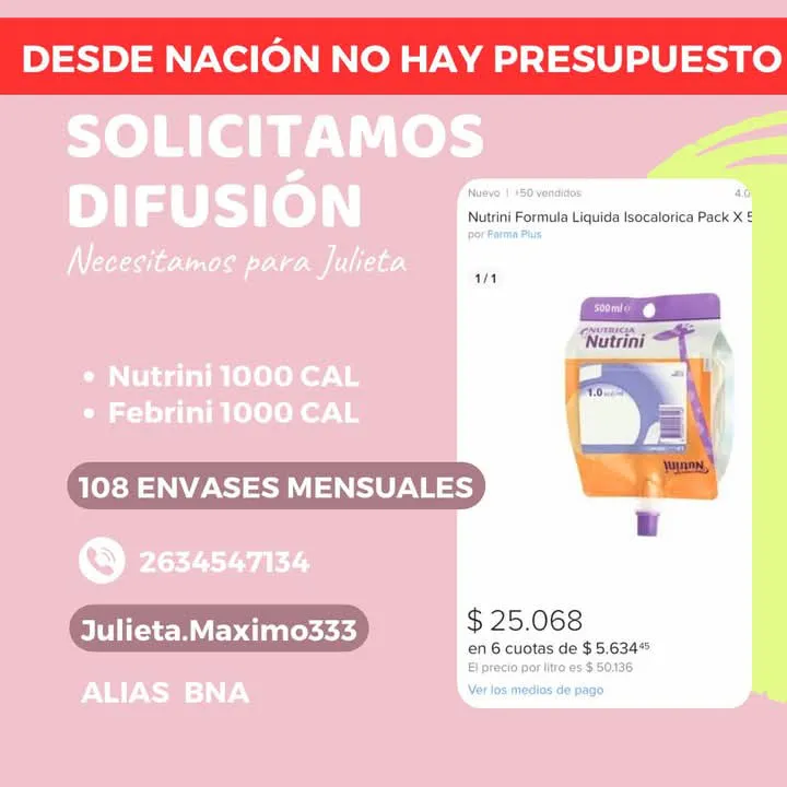 WhatsApp Image 2025-02-08 at 08.50.42 (1)