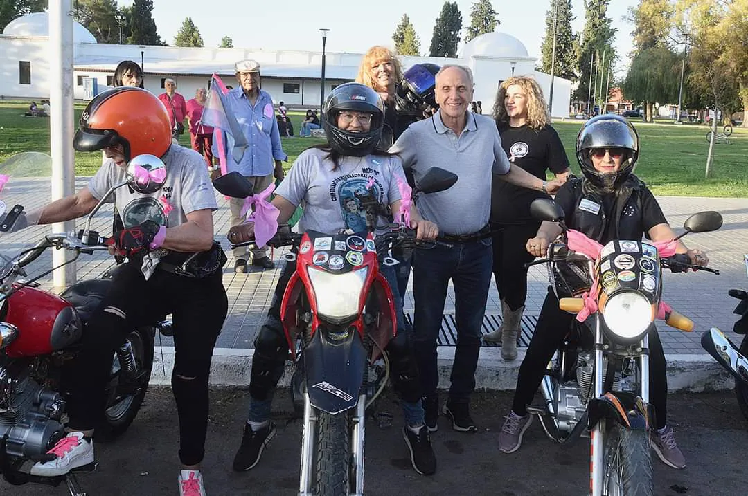 FB_IMG_1729310243100