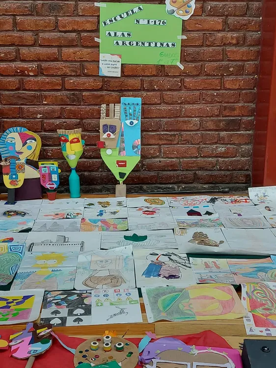 467971979_2339640263039999_4379469431038664253_n