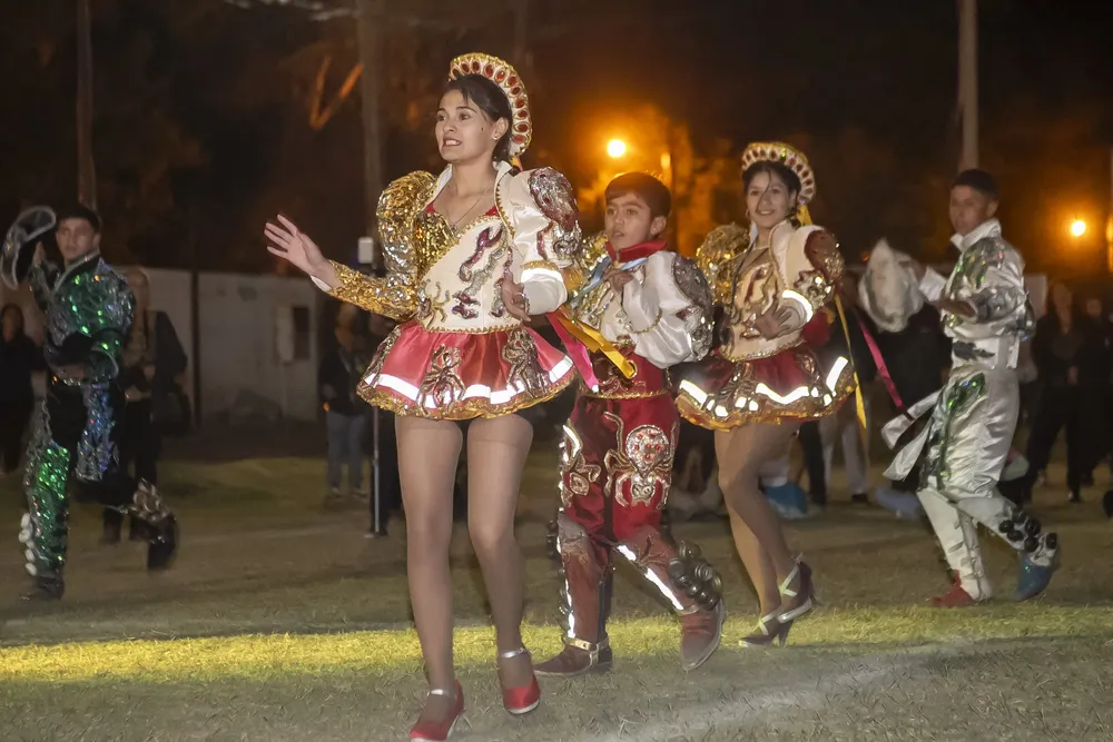 Semana de Vendimia en La Reduccion-8382