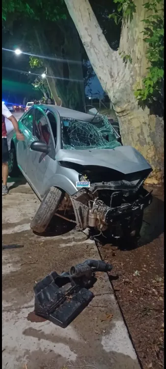 Screenshot_20250106_021129_WhatsAppBusiness