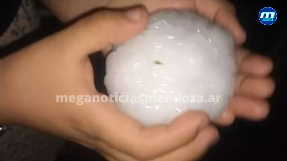 piedra