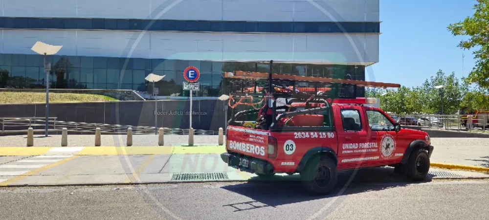 a_20241223_153917_0000