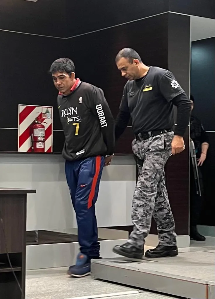 351af8d0-4d7f-4a9c-8e33-8aa6e75e5548