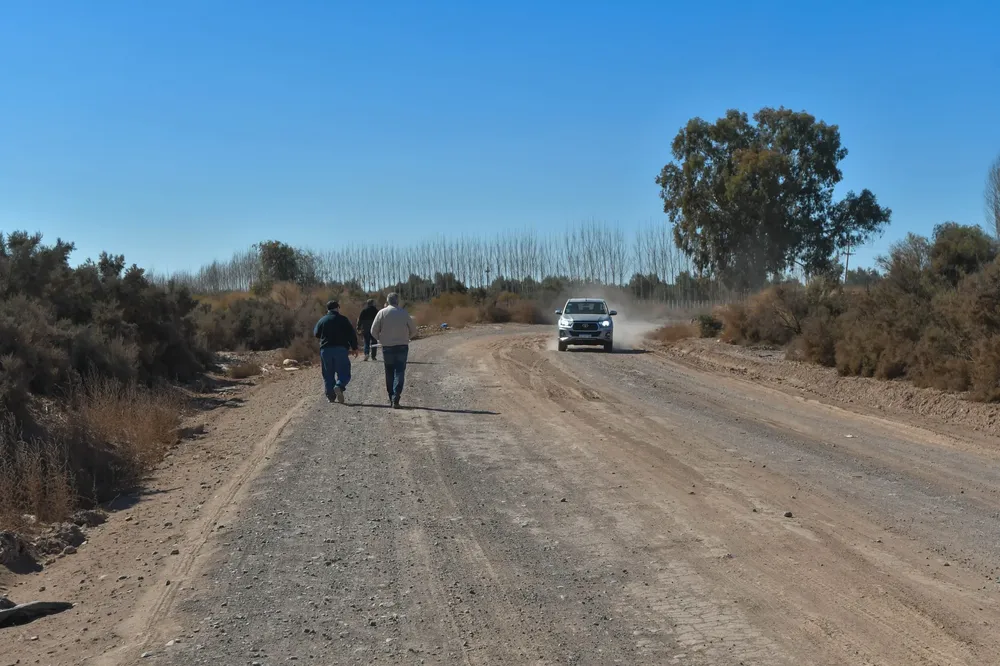 WhatsApp-Image-2025-08-08-at-17.32.39-1-scaled