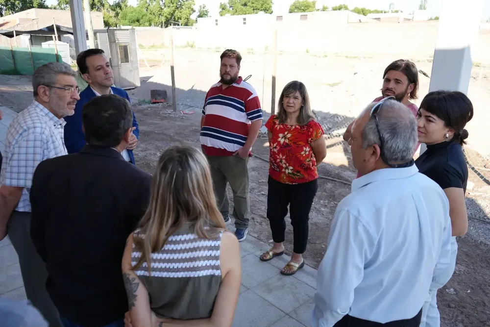 569148043_18403442032136158_8944830636371681256_n