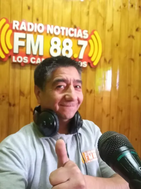 fc94eaee-8460-44a1-a940-65666599451e