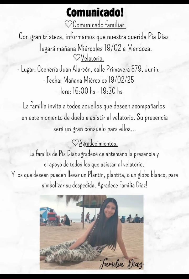 480557402_2319362878436276_6930927449098922223_n