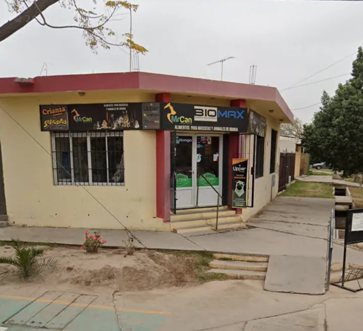 Screenshot_20240420_214612