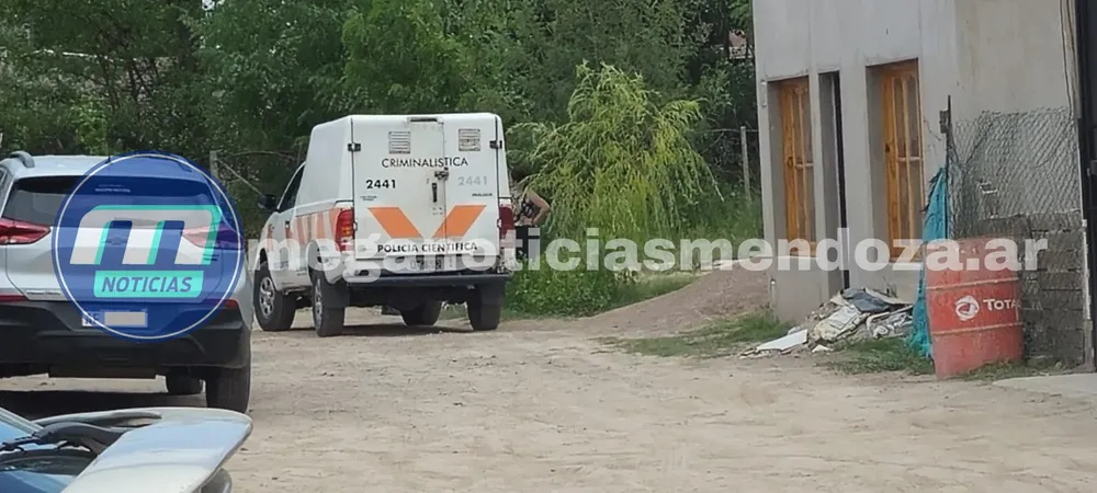 a_20250107_150219_0000