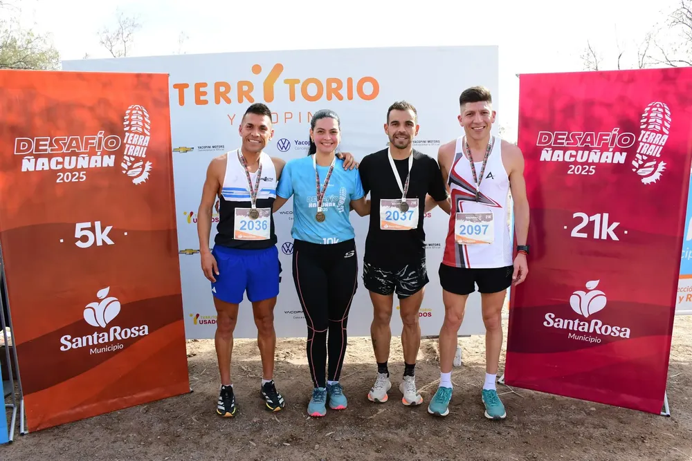 530212247_1185014633433474_770646674567654135_n