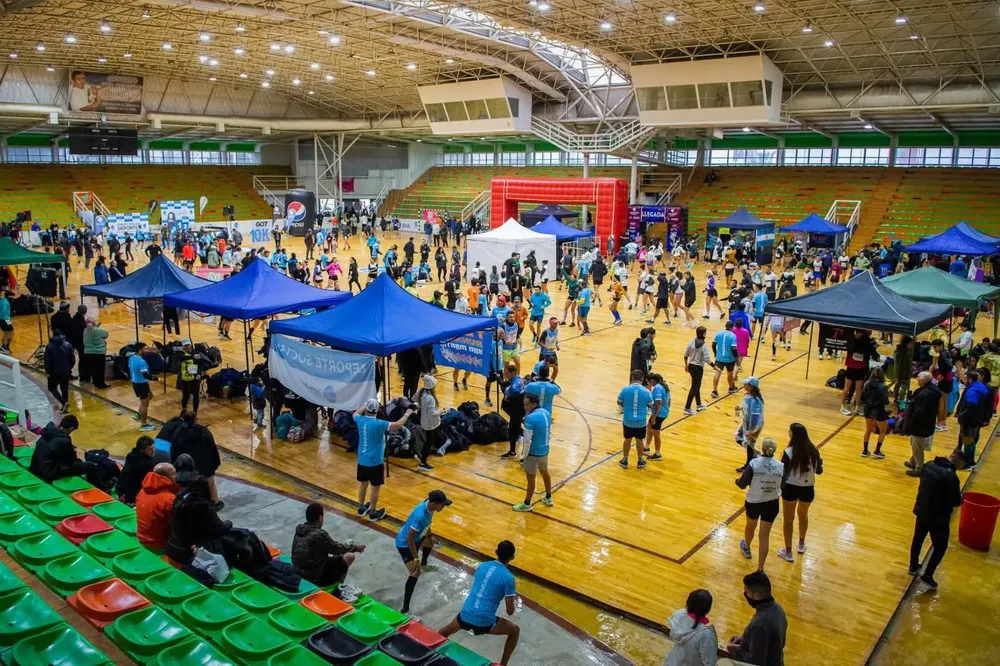 541503740_1593663605388257_5374676862765682216_n