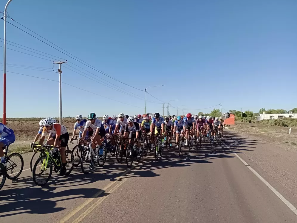 WhatsApp Image 2023-02-09 at 08.39.32