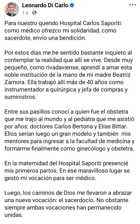 WhatsApp Image 2026-03-28 at 14.00.41