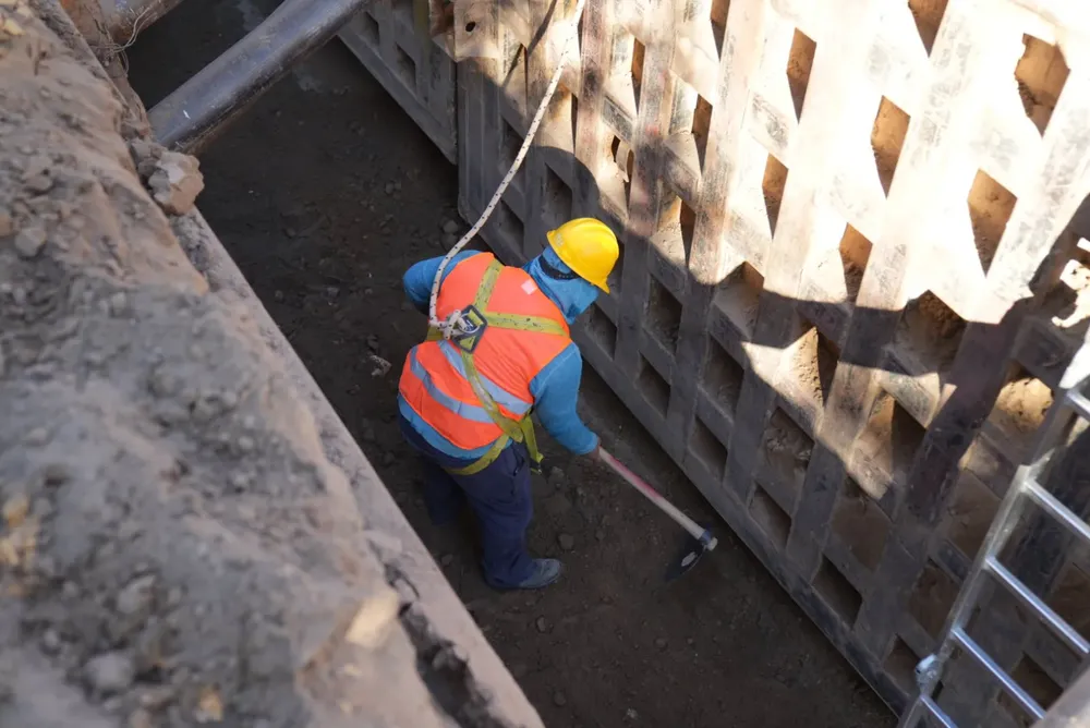 WhatsApp Image 2025-08-26 at 16.54.29